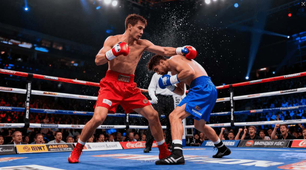 深入评测飞鱼链免费VPN的连接稳定性与隐私安全保障能力