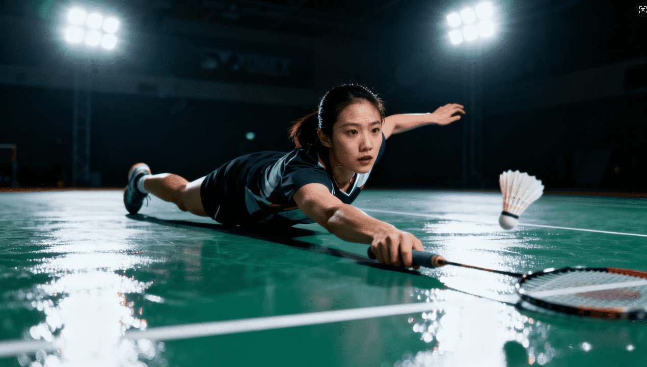 2024年最全面、靠谱的免费Instagram VPN推荐与使用指南