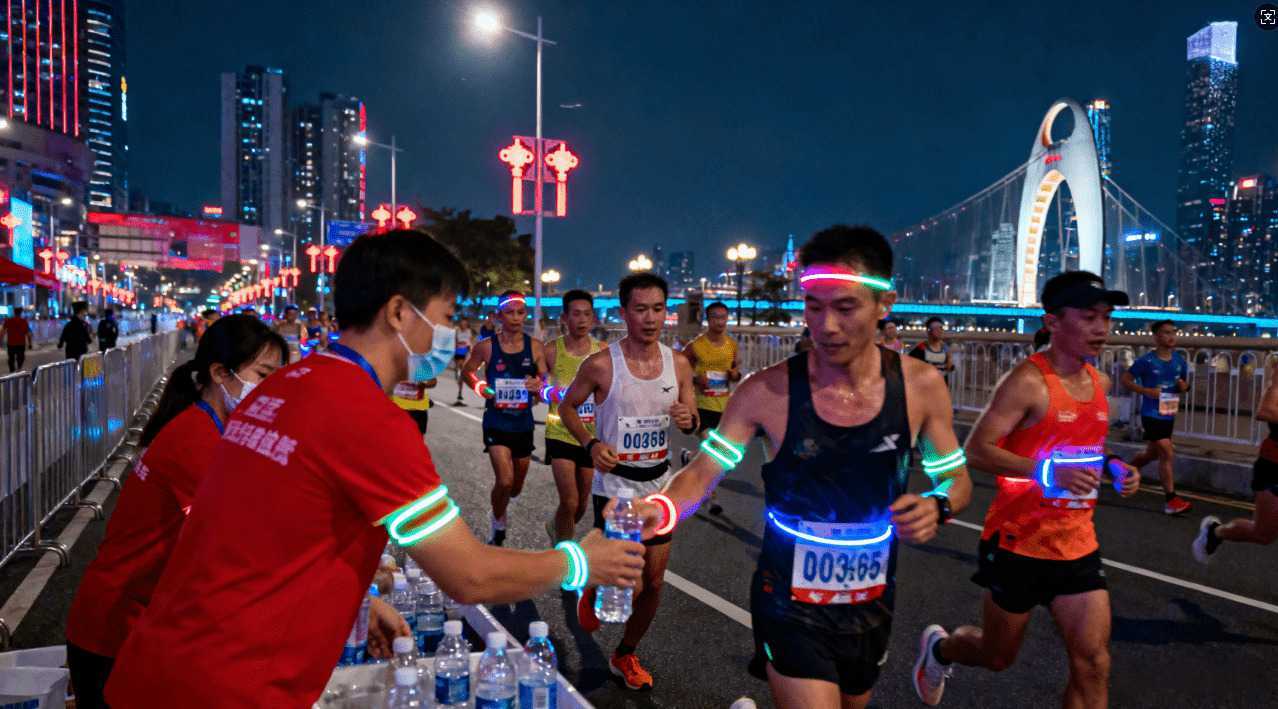 2024年最新高速不限流量免费VPN推荐大全，安全稳定随时畅享互联网教程